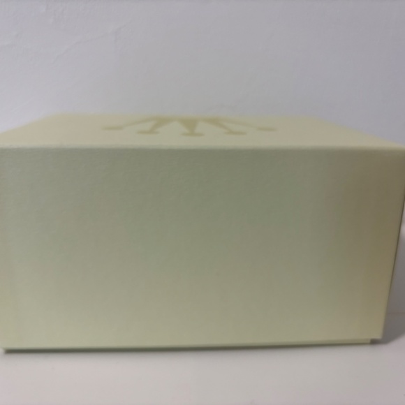Rolex Empty Box size M - Authenticated - Picture 3 of 13